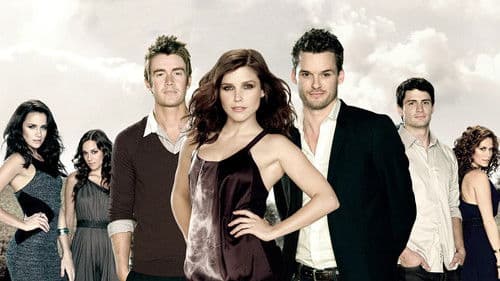 One Tree Hill Bild 7