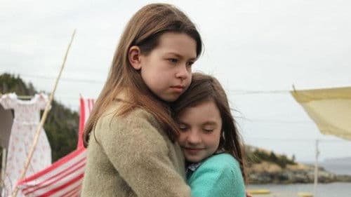 Talus and Scree Bild 1