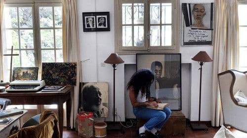 Movement Song Bild 1