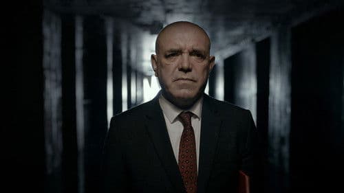 Nasipse Adayız Bild 2