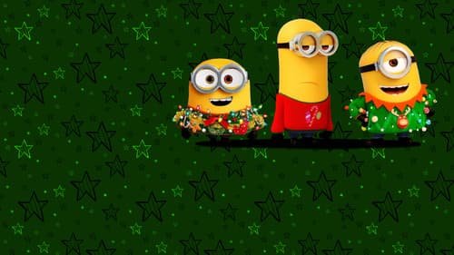 Minions: Holiday Special Bild 7