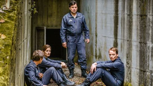 Outside the Box Bild 1