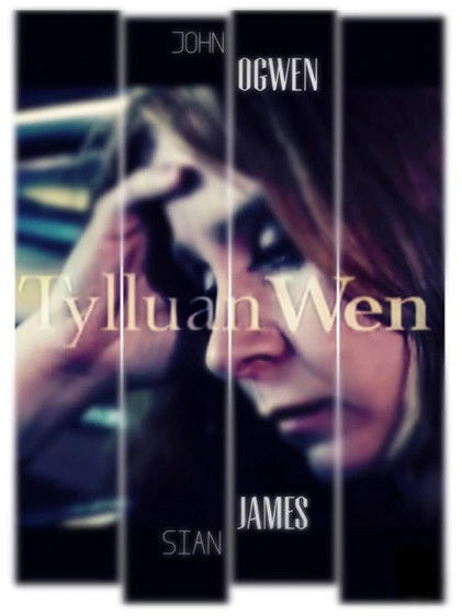 Tylluan Wen