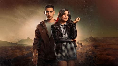 Cóyotl, héroe y bestia Bild 6