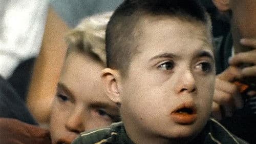 Danny and Nicky Bild 1