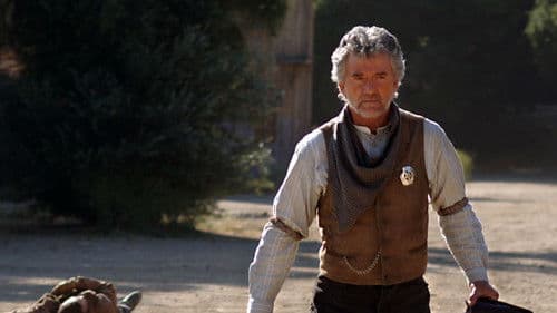 Desolation Canyon Bild 2