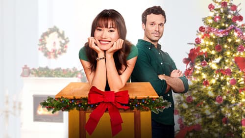 Candy Cane Candidate Bild 2