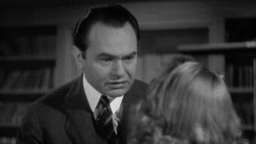 Im Namen des Gesetzes Bild 2