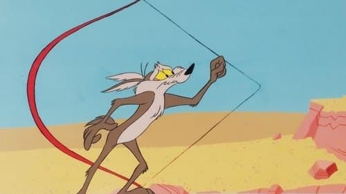 Soup or Sonic Bild 1