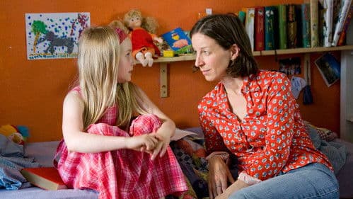 Ballons am Fenster Bild 1