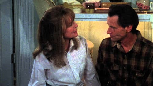 Liebe aus zweiter Hand Bild 8