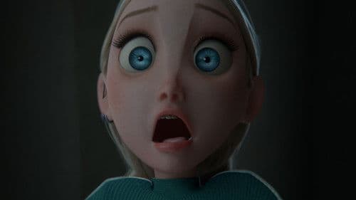 O Segredo de Mona Lisa Bild 3