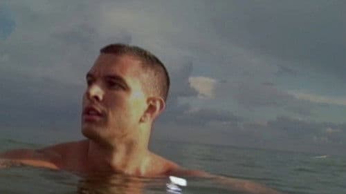 Required Field Bild 2