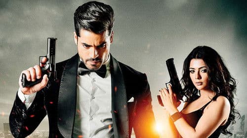 Operation Cobra Bild 4