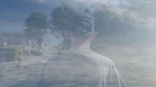 Statusbericht Bild 5