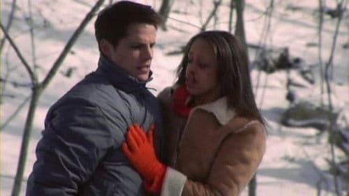 Silent Scream Bild 1