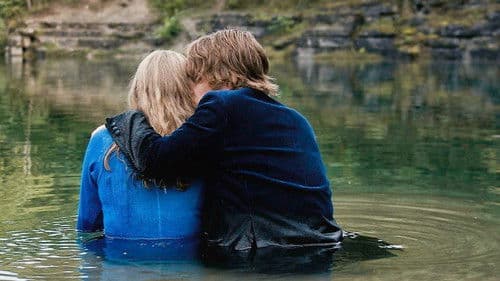 Und Piccadilly Circus liegt nicht in Kumla Bild 2