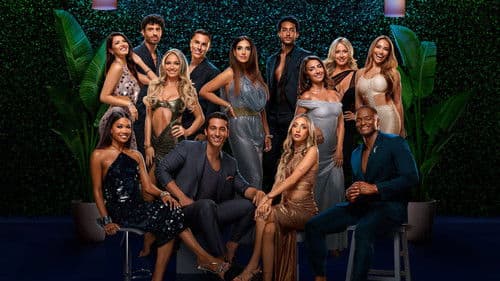 Southern Hospitality Bild 3