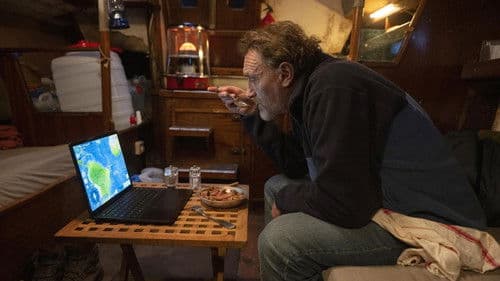 La Vallée des fous Bild 3