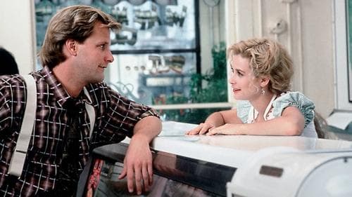 Der Mann ihrer Träume Bild 1