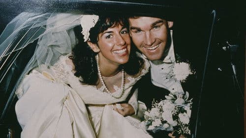 Mord in Boston - Anfänge, Aufruhr und Abrechnung Bild 1