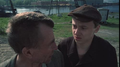 Wolkenparadies Bild 4