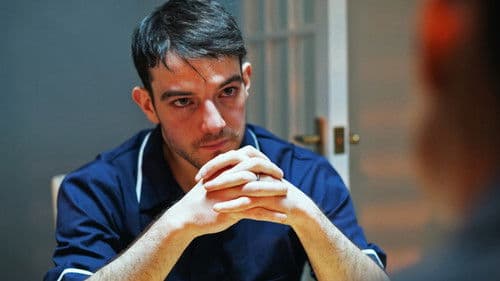 Killing Me Softly with Her Love Bild 4