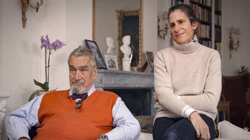 Mein Vater, der Fürst Bild 2