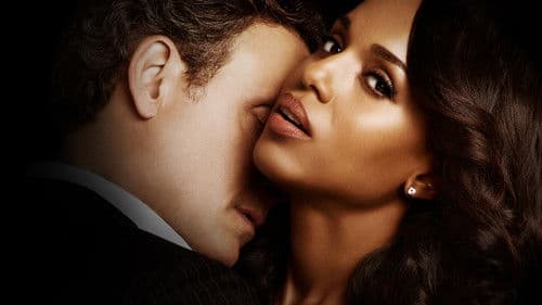 Scandal Bild 7