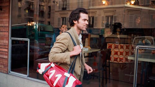 L'âge d'homme... maintenant ou jamais ! Bild 4