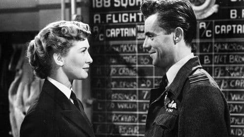 Appointment in London Bild 1