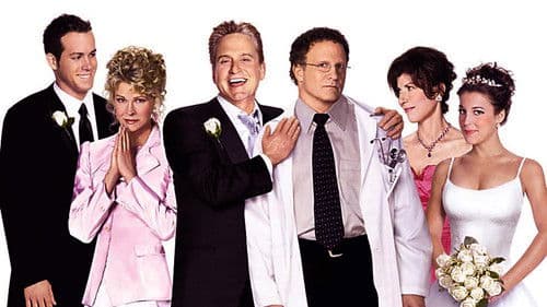 Ein ungleiches Paar Bild 2