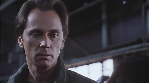 The Soft Kill Bild 2