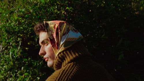 Two of Hearts Bild 1