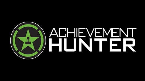 Achievement Haunter Bild 2