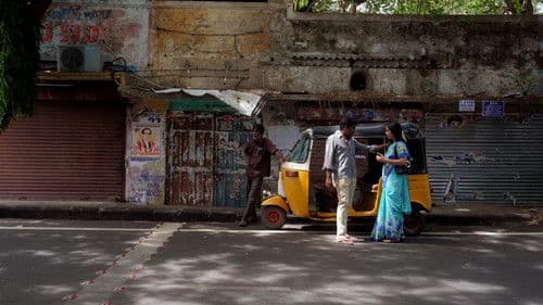 மாலை நேர மல்லிப்பூ Bild 5