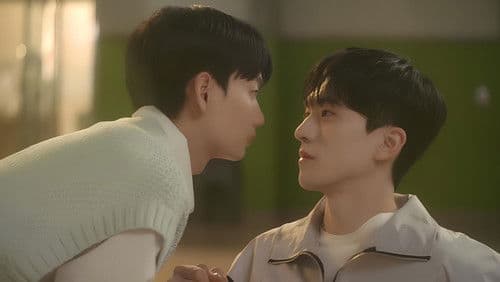 Ball Boy Tactics Bild 2