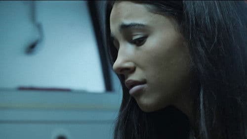 Our Lady of Lourdes Bild 4