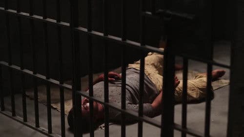 Laut Bercerita Bild 4