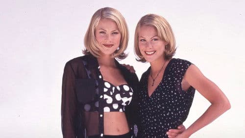 Sweet Valley High Bild 4
