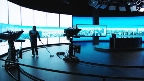 Dank dat u bij ons was Bild 2