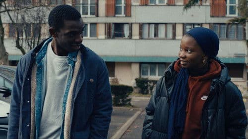 Die Unerwünschten - Les Indésirables Bild 2