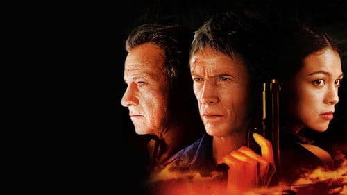 Puerto Vallarta Squeeze Bild 1