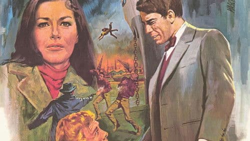 Aktion Todesmole 83 Bild 1