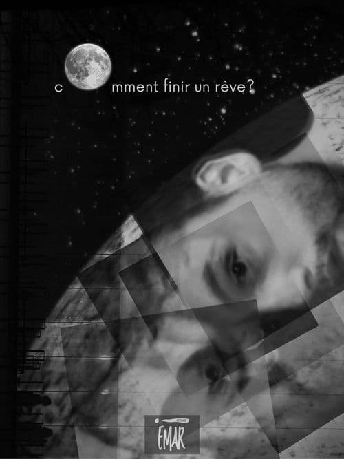 Comment finir un rêve?