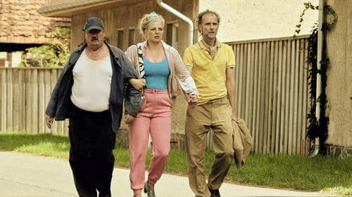 Micha denkt groß Bild 5