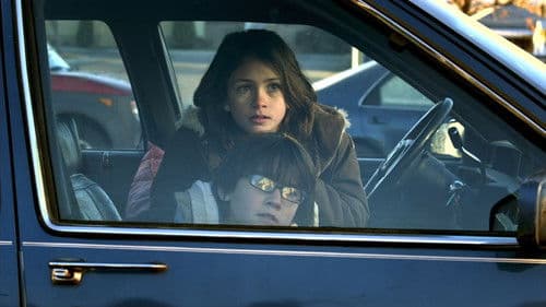 Frohe Weihnachten - Jetzt erst recht Bild 6