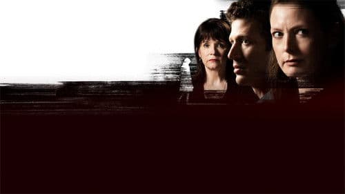 The Disappearance of Cari Farver Bild 3