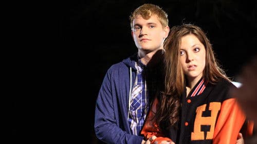 Varsity Blood Bild 3