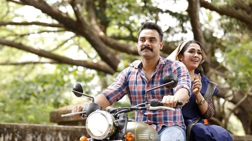 എടക്കാട് ബെറ്റാലിയൻ 06 Bild 1